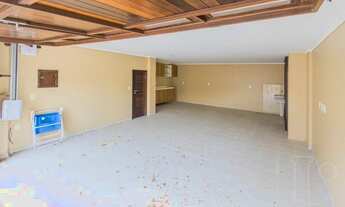 Imagem 5: Casa Condominio em Tristeza