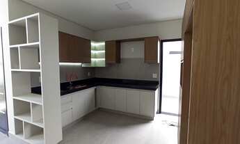 Imagem 7: Casa de condomínio com 3 Dormitórios e Escritório