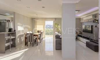 Imagem 6: PORTO ALEGRE - Apartamento Padrão - Jardim Lindóia