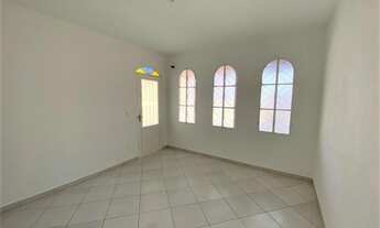 Imagem 3: Casa para venda no bairro Planejada I em Bragança Paulista-SP