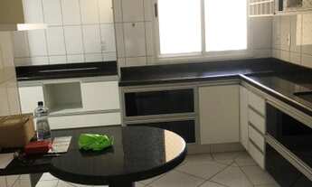 Imagem 6: Apartamento para venda 4 quartos vigilato pereira uberlândia - AP1828