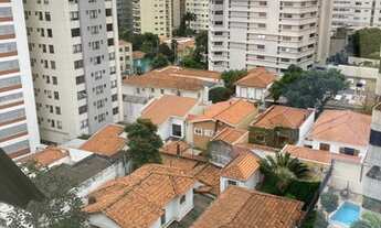 Imagem 7: Sala/Conjunto para aluguel e venda possui 33 metros quadrados em Perdizes - São Paulo - SP