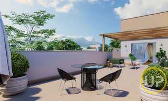 Imagem 4: Casa Térrea em Senhora das Graças - Betim