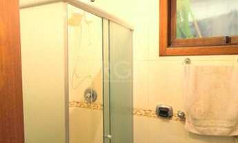 Imagem 5: Porto Alegre - Apartamento Padrão - Hípica