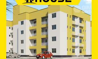 Imagem: N3/54 Jardins do Turu3/