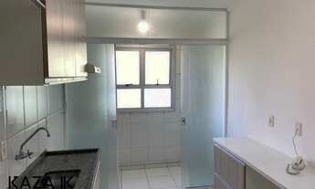 Imagem 6: Apartamento a venda no Morada do Barão, Medeiros, Jundiaí