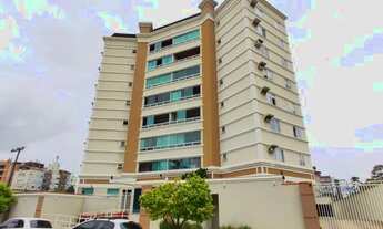 Imagem 3: Apartamento com 3 quartos para alugar por R$ 2795.00, 103.12 m2 - AMERICA - JOINVILLE/SC
