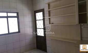 Imagem 2: Casa (térrea na rua) 3 dormitórios/suite