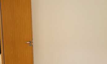 Imagem: Apartamento Itu