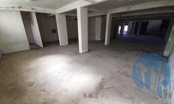 Imagem 6: LOJA PROXIMO AO SHOPPING PALADDIUM