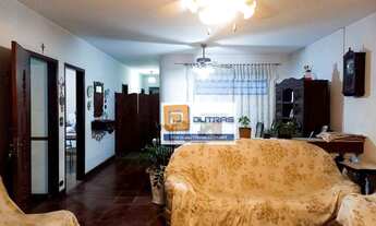 Imagem 5: Casa com 3 dormitórios à venda, 156 m² por R$ 600.000,00 - Jardim Monumento - Piracicaba/S