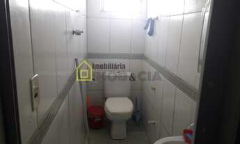 Imagem 3: Vila Estrutural - Qd 4 Setor Leste