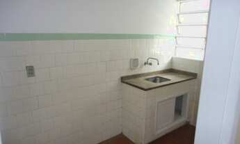Imagem 6: Porto Alegre - Apartamento Padrão - Menino Deus