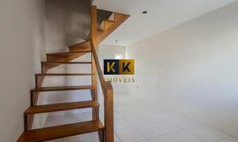 Imagem 3: Sobrado Cond. Bela Vista em Torres!