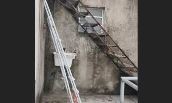 Imagem 6: Casa para locação, Jardim Maia , 10 min da estação CPTM Jardim Helena Vila Mara