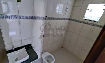 Imagem 4: Panorama 2 Casa com 2 dormitórios