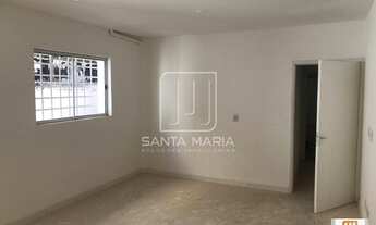 Imagem 7: Casa (sobrado na rua) 3 dormitórios, cozinha planejada