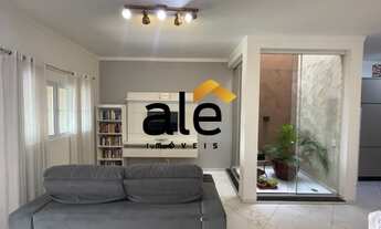 Imagem 5: Casa no Jardim Vaughan