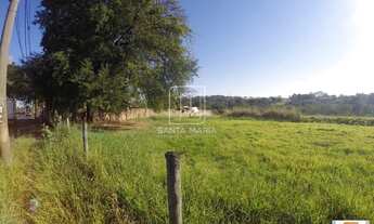 Imagem 6: Terreno (terreno normal