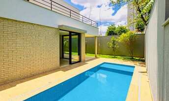 Imagem 2: Casa para venda em condomínio fechado