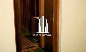 Imagem 4: Para você que busca qualidade de vida mas quer estar próximo às facilidades da cidade