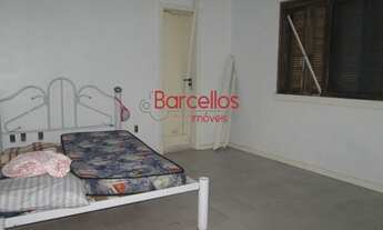 Imagem 7: Sobrado em excelente localização de Imbé