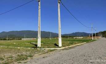 Imagem 1: Lotes Em Maranguape, Entrada Promocional e Parcelas de R$ 216 Oportunidade! 9IMG