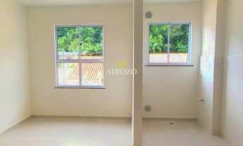 Imagem: Apartamento Novo Pronto para Morar bairro