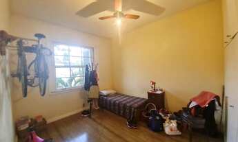 Imagem 5: Apartamento para venda possui 85 metros quadrados com 3 quartos