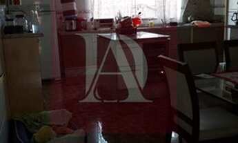 Imagem 4: Casa / Sobrado para Venda em São Bernardo do Campo, Nova Petropolis, 4 dormitórios, 3 suít