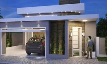 Imagem 5: Casa C/3 suítes na melhor localização de manaus