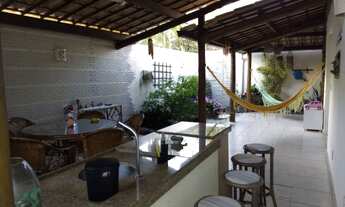 Imagem 4: Casa Duplex no Cond. Villa D'este