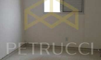 Imagem 6: Apartamento - Loteamento Parque Industrial - Jundiaí