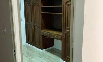 Imagem 7: Apartamento com 3 dormitórios, 66 m² - venda por R$ 375.000,00 ou aluguel por R$ 1.200,00