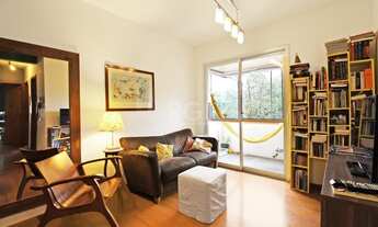 Imagem 4: Apartamento em Nonoai