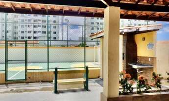 Imagem 5: Chave no Marivan