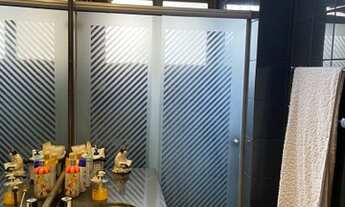 Imagem 4: Vendo Apartamento no Centro