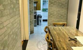 Imagem 3: Apartamento à venda no bairro Vila Sônia - São Paulo/SP