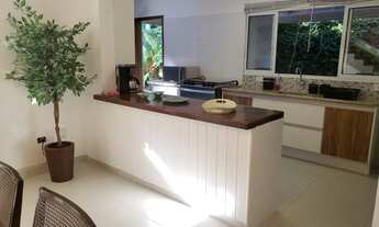 Imagem 5: IMÓVEL PARA VENDA EM RIVIERA DE SÃO LOURENÇO - BERTIOGA