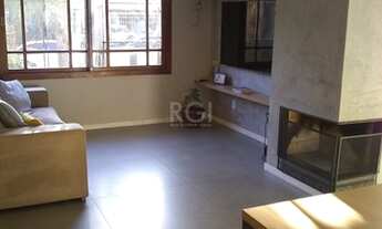 Imagem 2: EXCELENTE CASA 3 DORM. JARDINS DO PRADO