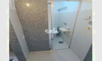 Imagem 7: Apto conjugado - todo reformado - 26 metros - Próx. metrô e Praia - Flamengo