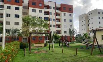 Imagem: Apartamento prox da praia em Aruana, 3/4