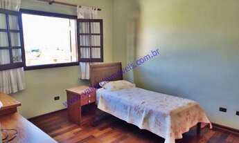 Imagem 7: Venda - Casa - Werner Plaas - Americana - SP