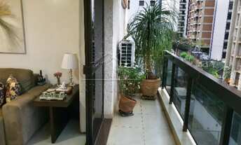 Imagem 3: Ribeirão Preto - Apartamento Padrão - Jardim Sumaré