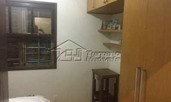 Imagem 3: Ótimo sobrado no Bosque dos Eucaliptos