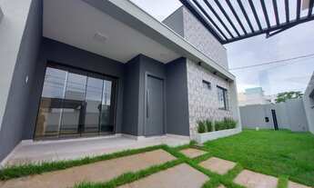 Imagem 2: Apartamento à venda, Murta, Itajaí, SC