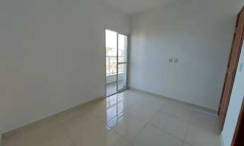 Imagem 6: Excelente apartamento novinho no Perequê-Açu, Ubatuba-SP