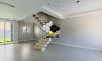 Imagem 6: Sobrado com 3 Quartos e 2 banheiros à Venda, 136 m² por R$ 770.000,00