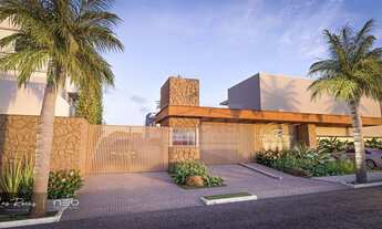 Imagem 15: EMICREI VENDE Casa com 3 dormitórios à venda, 191 m² por R$ 1.126.500 - Morro do Espelho