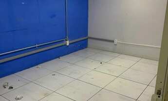 Imagem 5: Sala/Conjunto para aluguel com 300 metros quadrados em Madureira - Rio de Janeiro - RJ